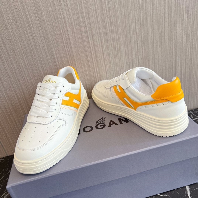 Hogan Sneakers